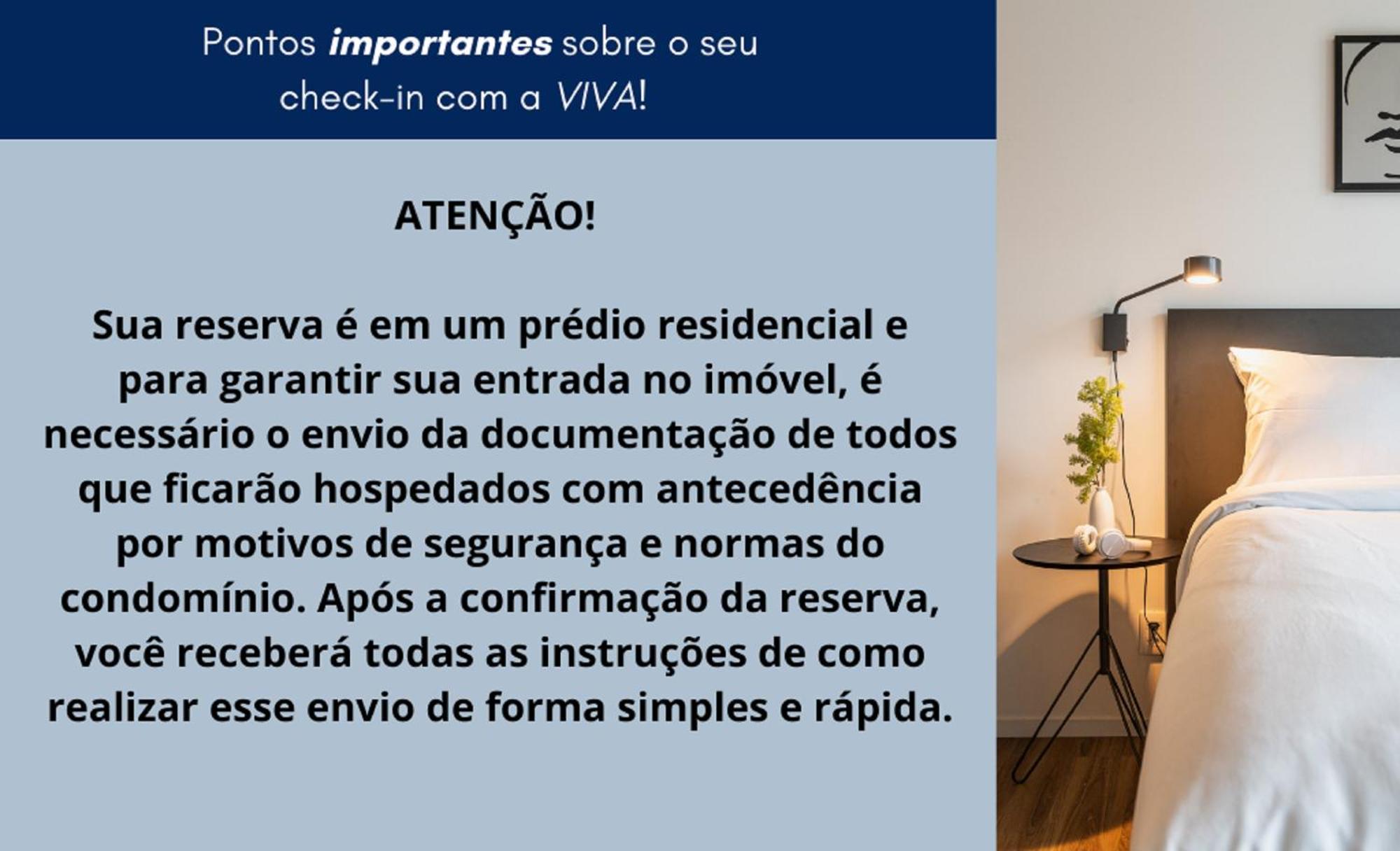 Apartamentos Completos Novos Ao Lado Da Av Paulista E Masp - Next Paulista São Paulo Exterior photo